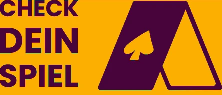 BZgA Check dein Spiel