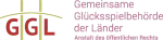 Gemeinsame Glücksspielbehörde der Länder