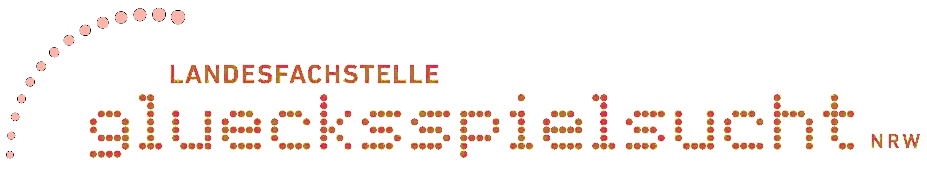 Glücksspielsucht Hilfe NRW